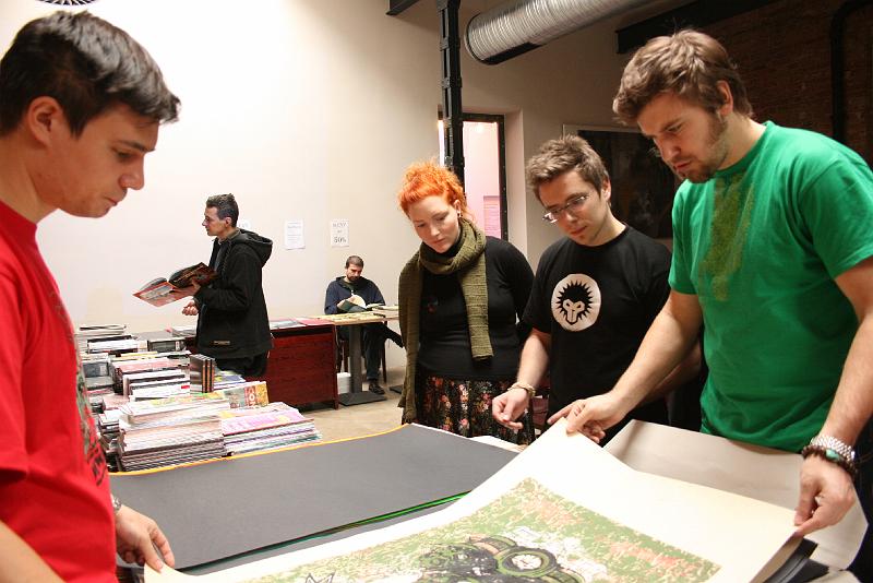 komiksfest 07 147.jpg